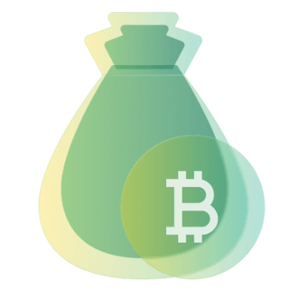 Faça depósitos seguros e adicione fundos à sua conta de trading de cripto na Tigre Fundavança